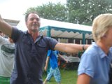 BBQ - 082.jpg